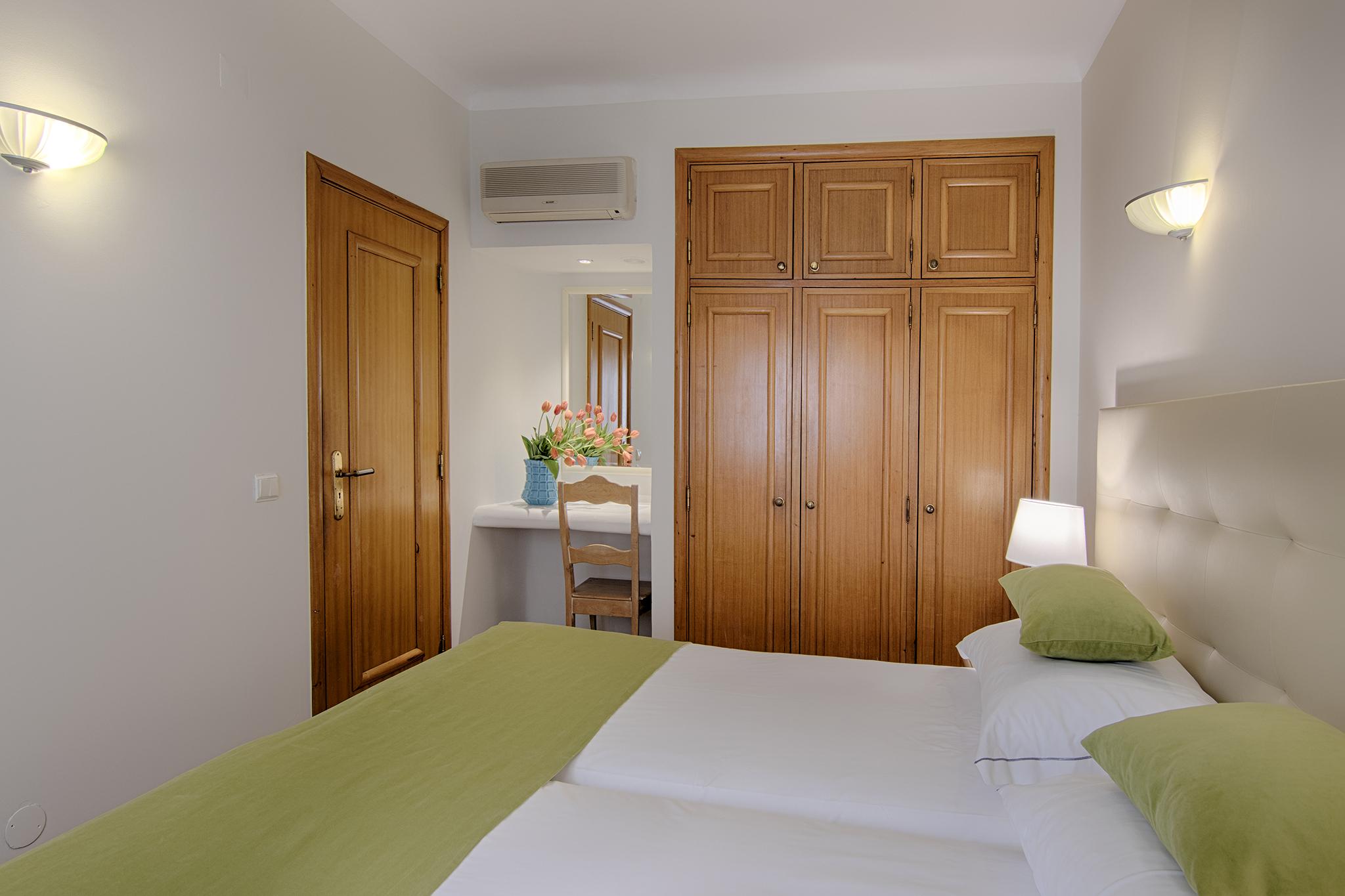 Luna Miramar Club Albufeira Exterior photo