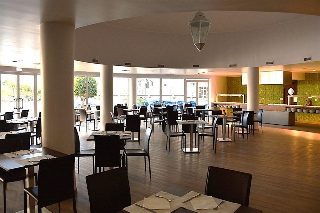 Luna Miramar Club Albufeira Exterior photo
