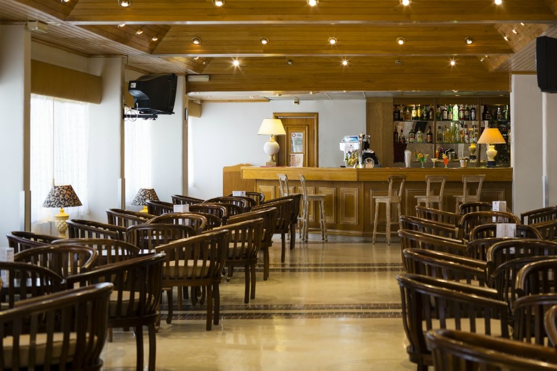 Luna Miramar Club Albufeira Exterior photo
